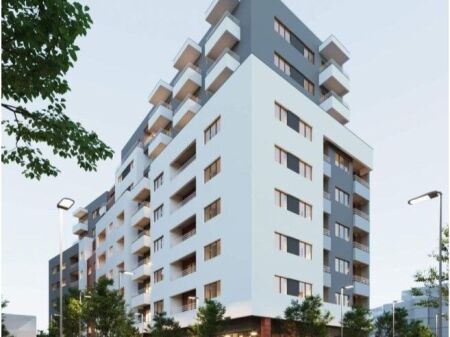 Disponiamo di locali per uffici  più parcheggio in affitto situati a Pazari i Ri