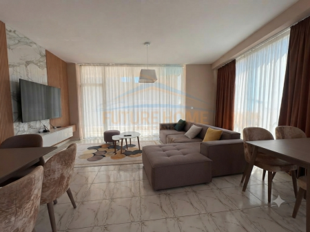 Qira, Apartament 2+1+2+Post Parkimi, Residenca "Avid", Bulevardi i Ri.