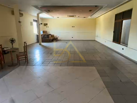 Ambient Biznesi me Qira – Vorë, Tiranë