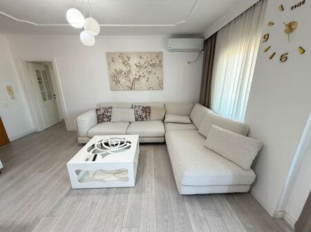 🏡 Super appartamento 2+1 in vendita a 21 Dhjetori