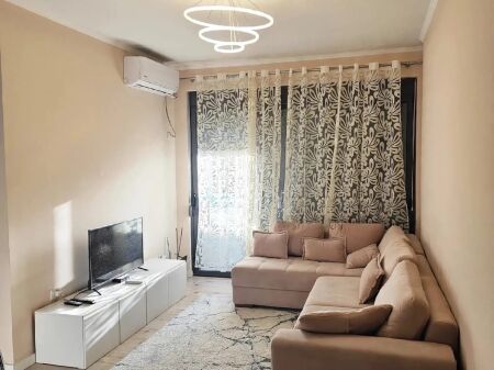 ASTIR APARTMENT 1+1 FOR RENT!