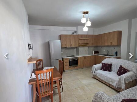 2+1 for Rent in ASTIR