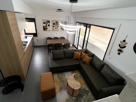 💥Duplex for Rent Kodra Diellit 2 💥