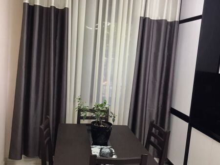 Affitto | Apartament 2 + 1 | Rruga e Durrësit | 650 €/mese