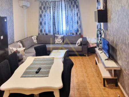 Apartment 2+1 for Rent – Astir, Villa L1, Tirana