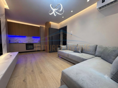 Qera, Apartament 1+1, Kompleksi E88, Laprakë