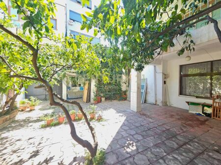 Warehouses for Rent near Pazar i Ri