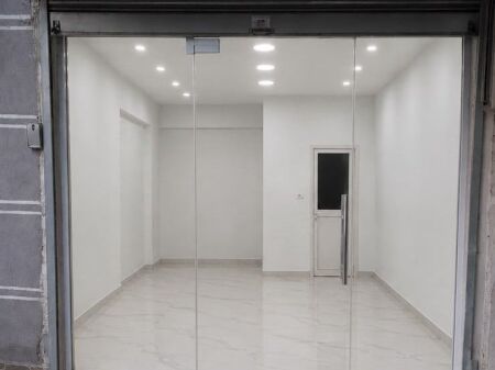 Rent | Ambjent Biznesi | Komuna e Parisit | 600 €/month