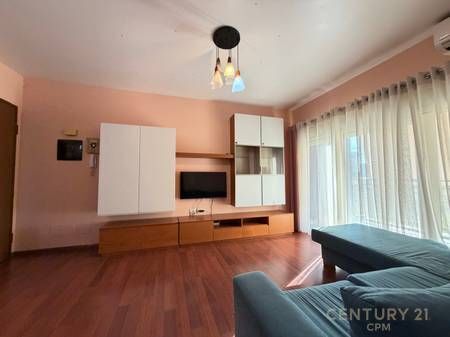 Apartament 2+1 per qira tek Ish Fusha e Aviacionit!