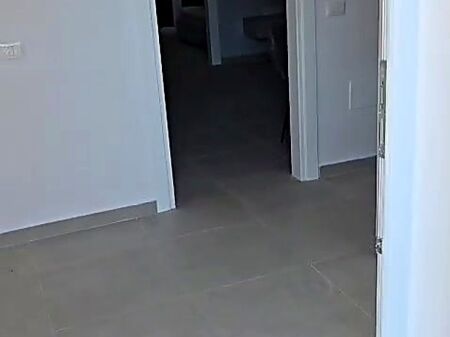 Qera |Apartament 1 + 1 | Allias | 400 €/muaj