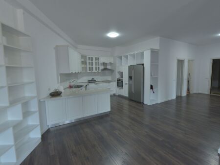 Appartamento 3+1 in Affitto a Turdiu Gardens