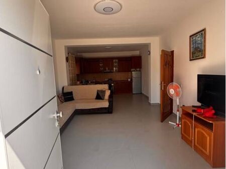 Casa privata+🅿️parcheggio 📍 vicino a Fiori di Bosko. 375 € /Mese 35,000 Lekë /Mese