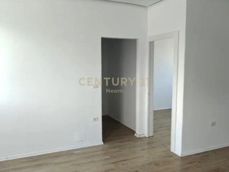Apartment for Rent in Bllok