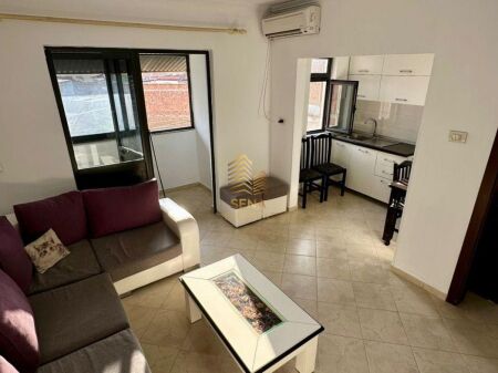 Qira, Apartament 1+1+blk, Laprake, 40.000 Leke/Muaj
