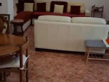 Affitto | Apartament 3 + 1 | Vasil Shanto | 900 €/mese