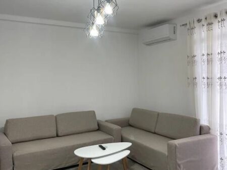 Appartamento 3+1 in affitto