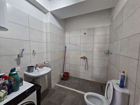 Apartment 2+1+2, Mangalem Complex, Ali Demi