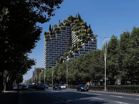 SHITET: 1+1 Lion 2 Residence (Zogu i zi)(160,000€) - K.6 - SP.79m² || Kompleks me standarte te Larta - Mundesi Pagese me Keste