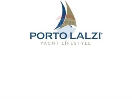 Duplex for sale at Gjiri i Lalzit