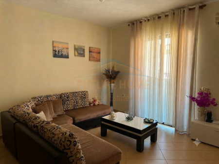 Qera, Apartament 2+1+2 Yzberisht, Tirane.