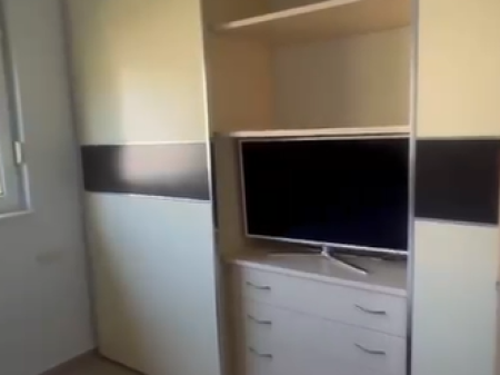 🏡 **Apartment 2+1 for rent – Kodra e Diellit 1**