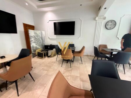 NEGOZIO IN VENDITA 76 M2 IN VIA MUZAKET, DON BOSKO 160.000 EURO