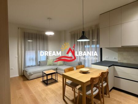 Super Appartamento 2+1 in affitto Rruga e Kosovareve (ID 5221008)