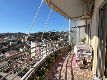 FOR RENT 2+1 APARTMENT – NEAR THE HOSPITAL, DURRËS