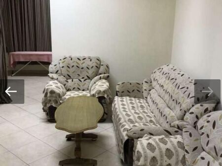 Qera | Garsoniere | Don Bosko | 300 €/muaj
