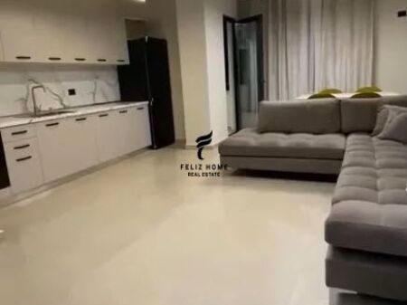 APARTAMENT ME QERA 2+1 KODRA E DIELLIT 70.000 LEKE FH-86131