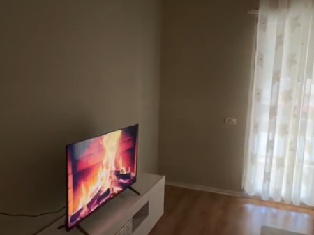 🏡 Jepet me qira apartament 2+1 tek Golden Park