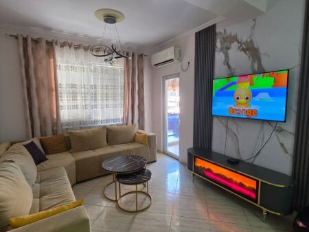 🏡 APPARTAMENTO IN VENDITA 2+1+2 – ASTIR