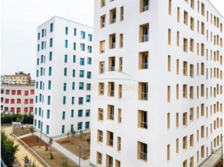 For sale, Apartment 1+1, Kadiu Complex, Ali Demi
