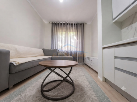 Rent, Apartment 2+1, Tabakeve Bridge, Tirana.