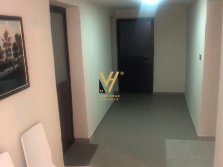 WAREHOUSE 16 M2 FOR RENT IN ISH BLLOK 25,000 LEKE