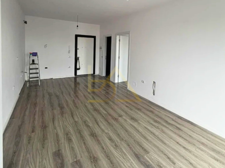Appartamento 1+1 in Vendita – Color Splash Residence, Paskuqan, Tirana