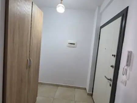 Qera | Apartament 2 + 1 | Astir | 450 €/muaj