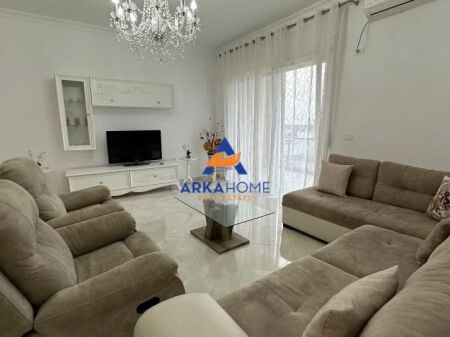 PENTHOUSE 3+1 FOR SALE" NEAR ,QTU" 185,500€