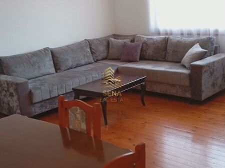 Affitto, Ingresso privato 2+1, Kodra e Priftit, 45.000 Lek/Mese