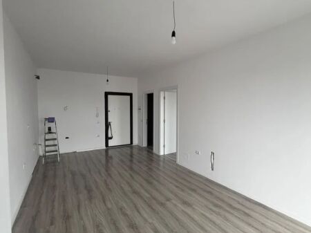 Apartment for Sale 1+1 in Paskuqan (ID B110610) Tirana