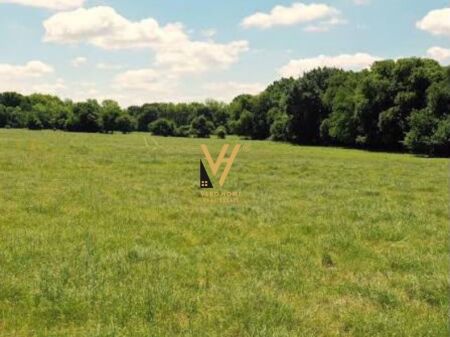 TERRENO IN VENDITA 1.232 M2 A PEZE TE VOGEL 8.000.000 LEKE