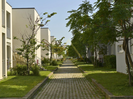 Apartamente dhe Vila për Shitje – Talea Coast, Tale, Lezhë