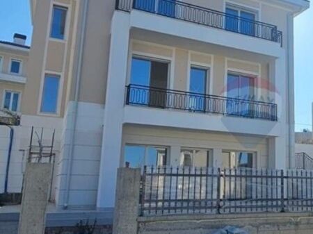 Villa - In Vendita - Collina Verde, Tirana!!!! ID: 530571005-140