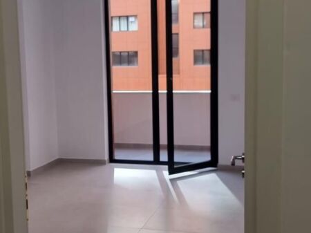 Rent | Apartament 1 + 1 | Unaza e Re | 500 €/month