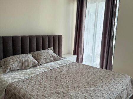 Astir, affittasi appartamento 1+1! 40.000 Leke