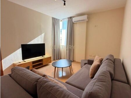 Appartamento 2+1 in vendita – Di fronte all'Hotel Epidam
