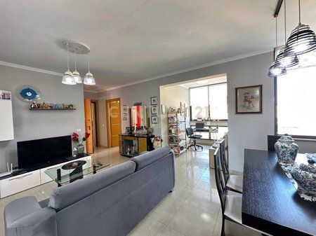 Apartament 2+1+2 per Shitje prane Liqenit te Tiranes!