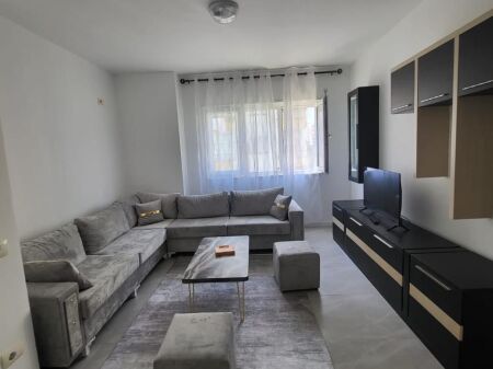 Super ap 2+1+2 at Idriz Dollaku street (Alidem)
