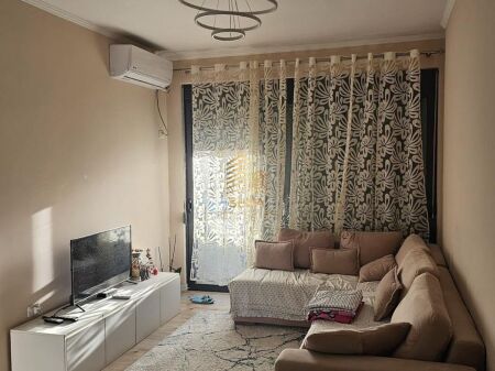 Affitto, Appartamento, 1+1+Blk, Astir, 40.000 Leke/Mese