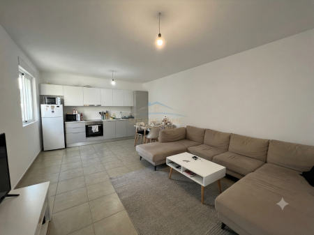 Shitet, Apartament 1+1, Unaza e Re